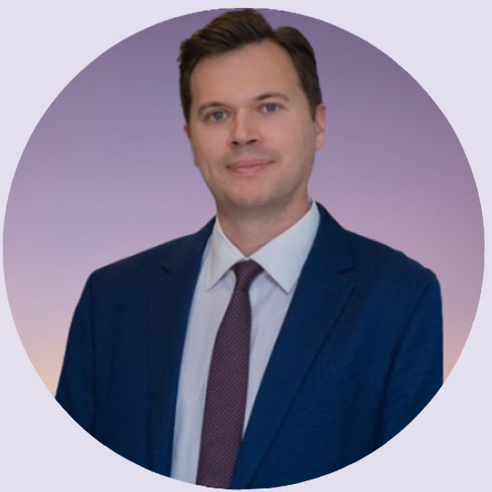 Power derivatives in SAXO Trading Platform