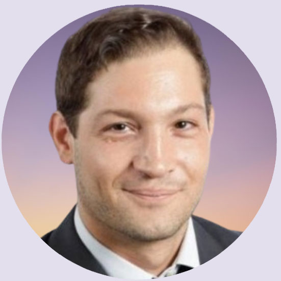 Route4Gas – the Digital Link between Physical Gas Flows and Gas Trading