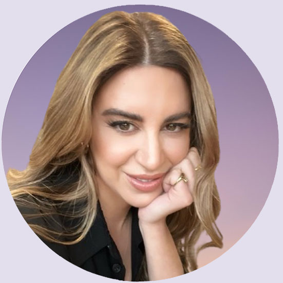 1st Session - Moderator