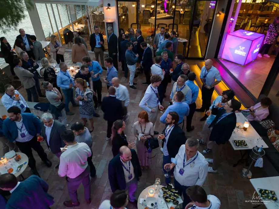 coctail-reception-110-min-68481daee83c4