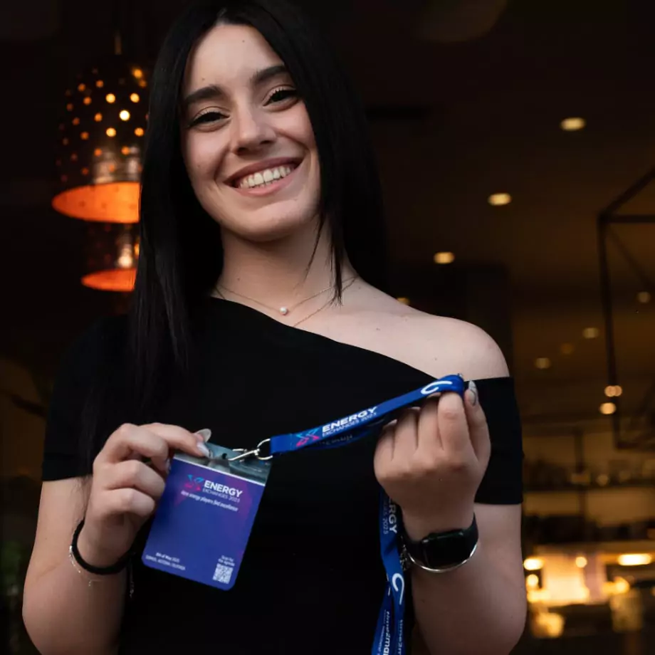 coctail-reception-123-min-68481db43ea45