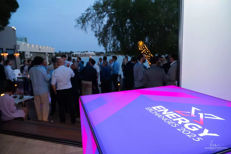 coctail-reception-168-min-68481db198ba8