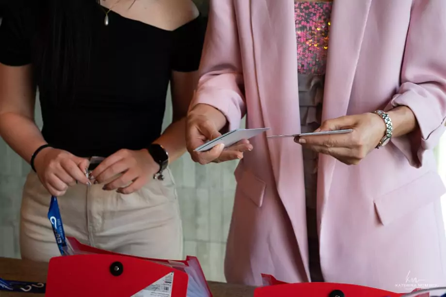 coctail-reception-32-min-68481daaa1446