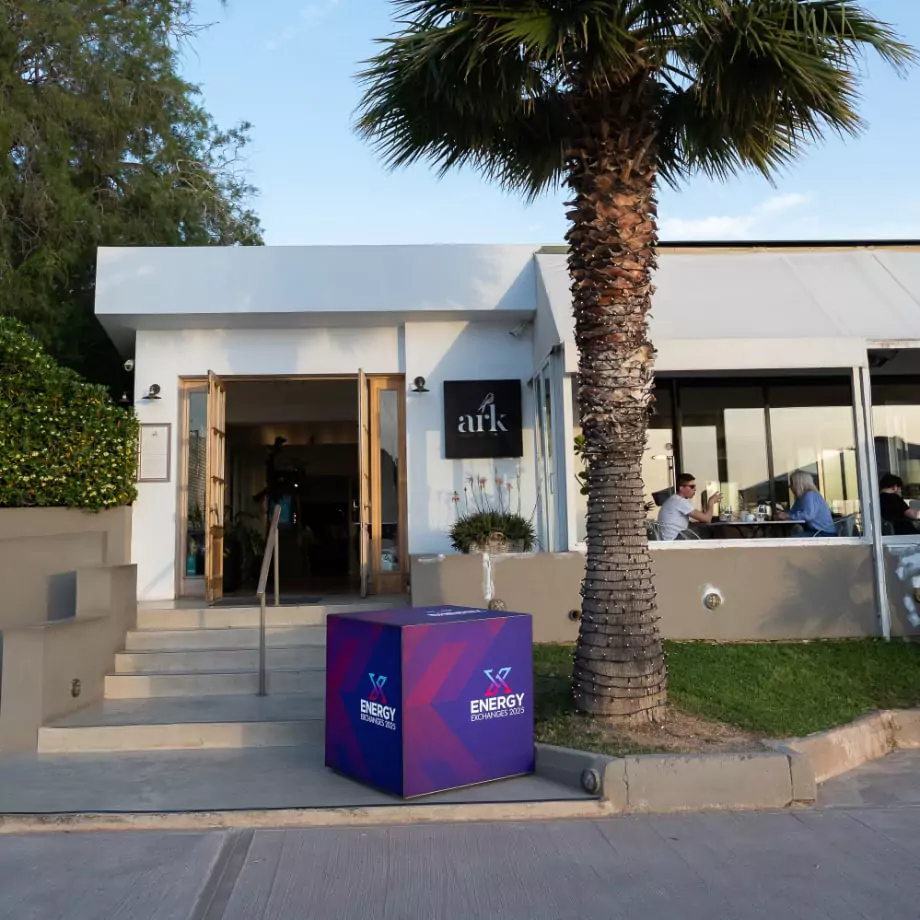 coctail-reception-8-min-68481db43c818