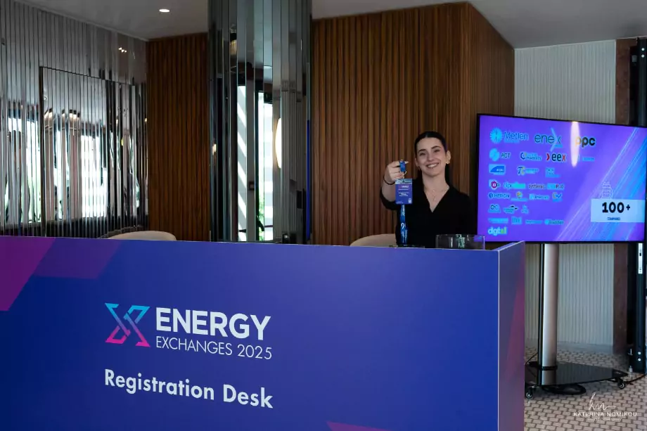 conference-11-min-68481daaa8ff3