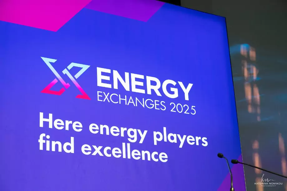 conference-128-min-68481dc08616f