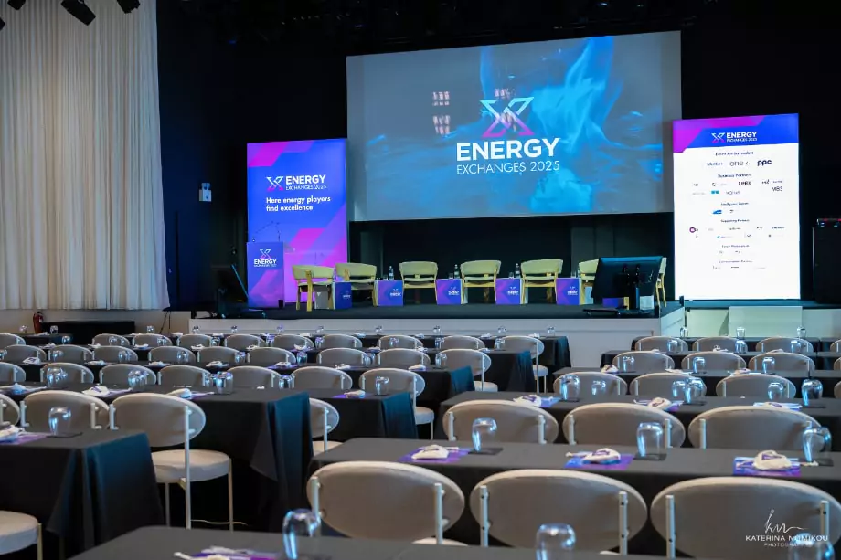 conference-13-min-68481dc285caf