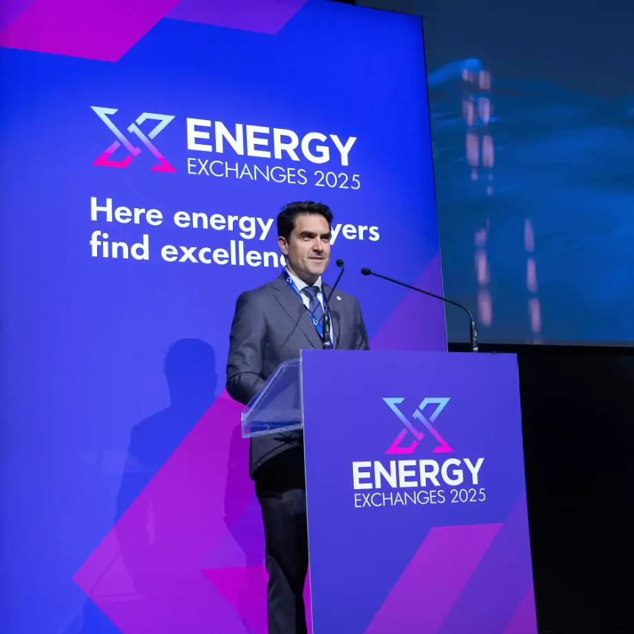 conference-131-min-68481f1e5ee9f