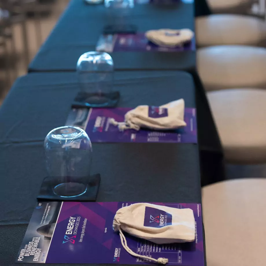 conference-36-min-68481f283d5ab