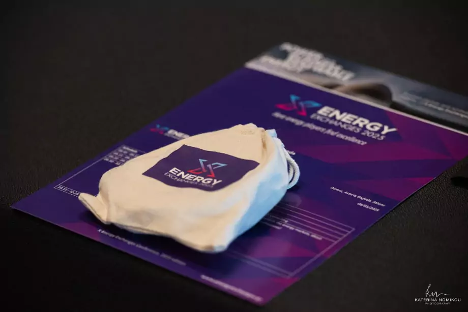 conference-38-min-68481dc48a23d