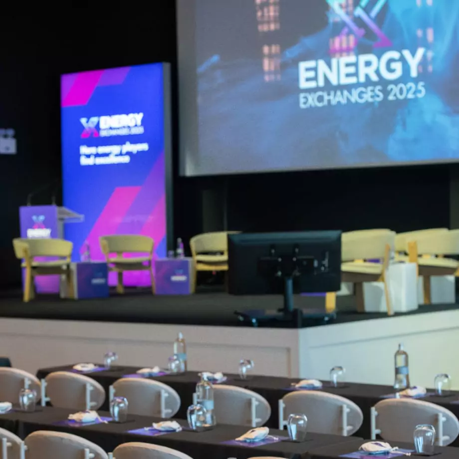 conference-40-min-68481f1e597a9