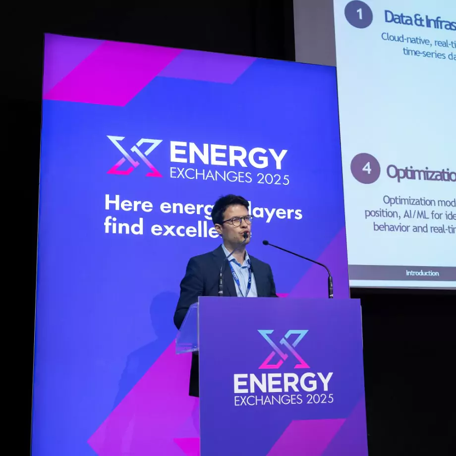 conference-470-min-68481f20b3fc0