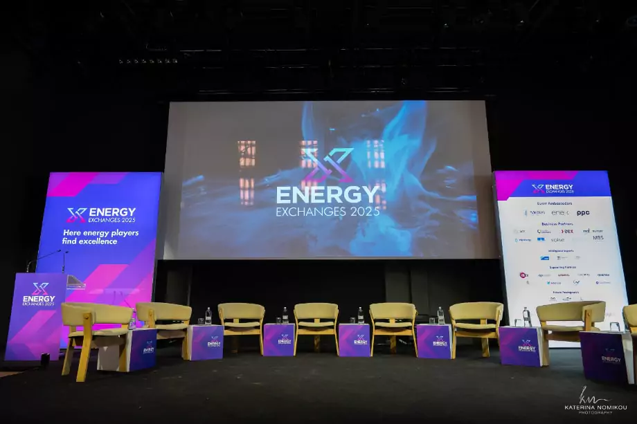 conference-50-min-68481dc52a18e