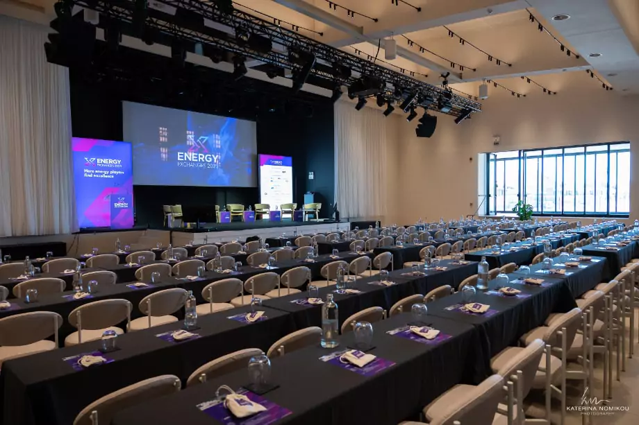 conference-51-min-68481dc6886ba