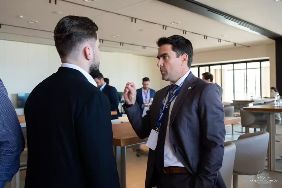 conference-546-min-68481e1d53b4a