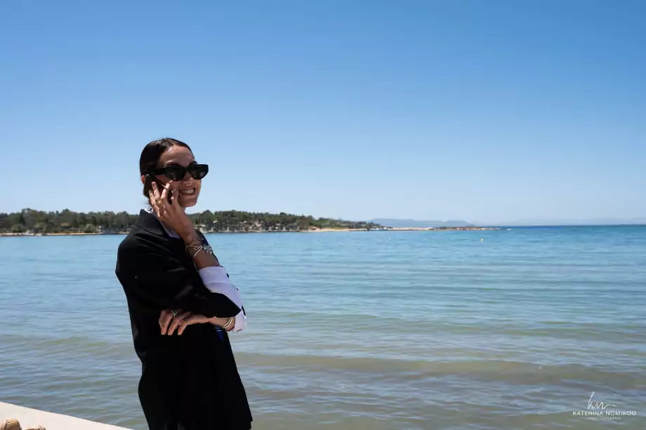 conference-553-min-68481f09053e1