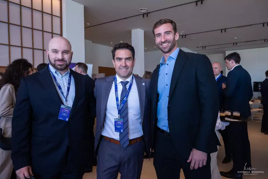 conference-587-min-68481f0b5cc61