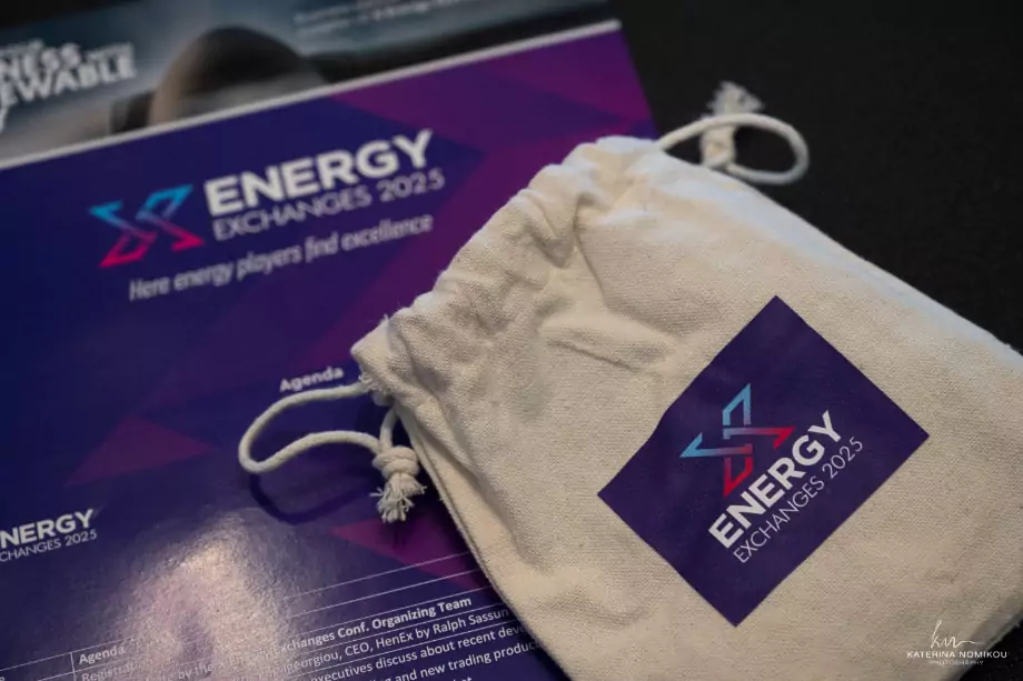 conference-595-min-68481f0cd6484