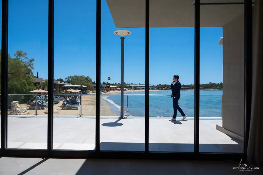 conference-640-min-68481f0f679d2