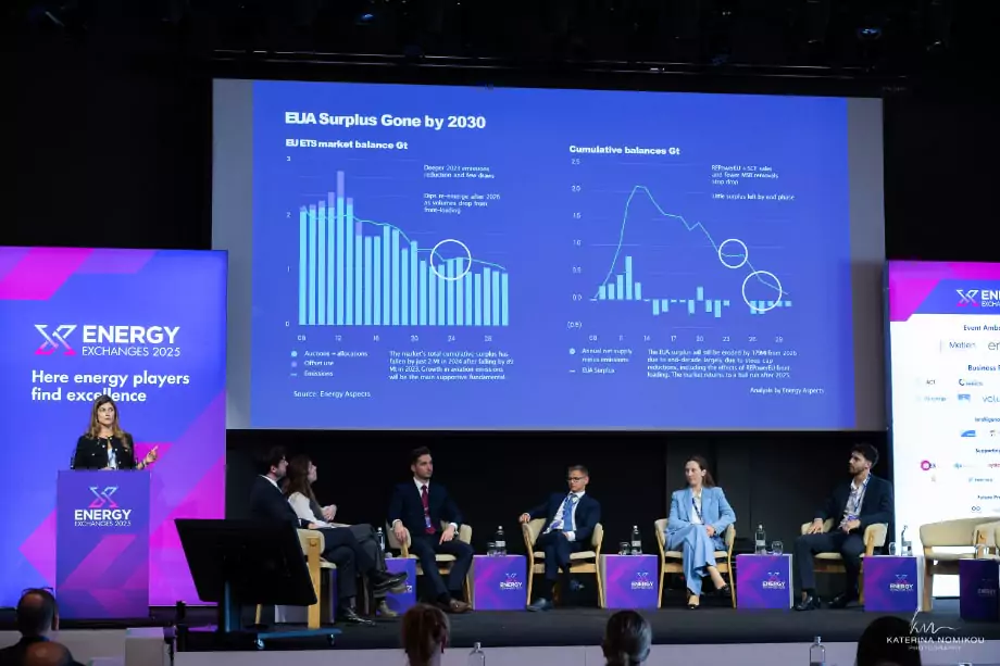 conference-684-min-68481f1136289