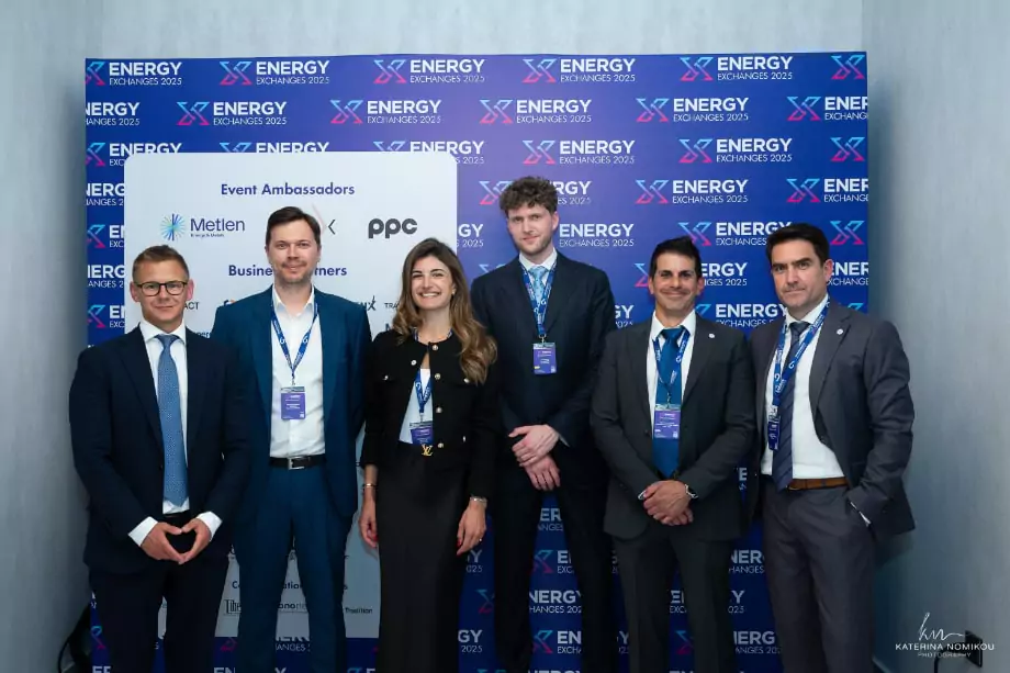 conference-747-min-68481f1175eb8