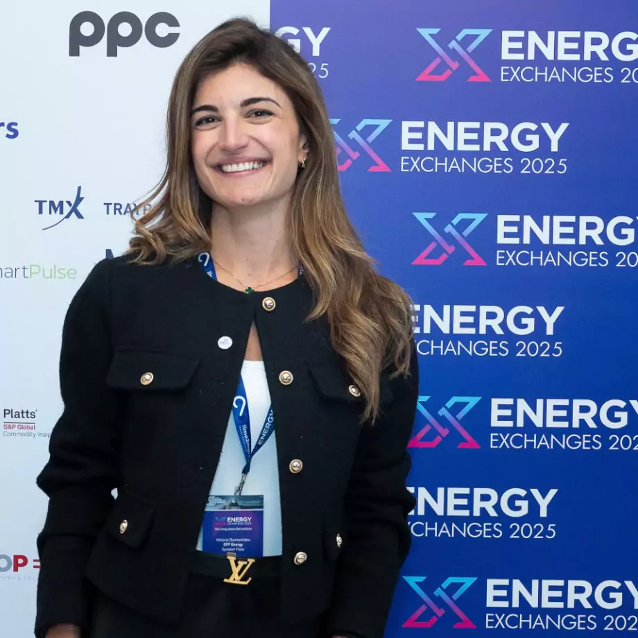 conference-750-min-68481f2315d83