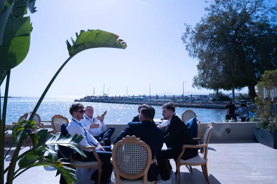 conference-829-min-68481f260ca0b