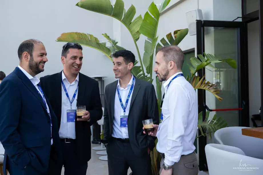 conference-84-min-68481dc8c1195