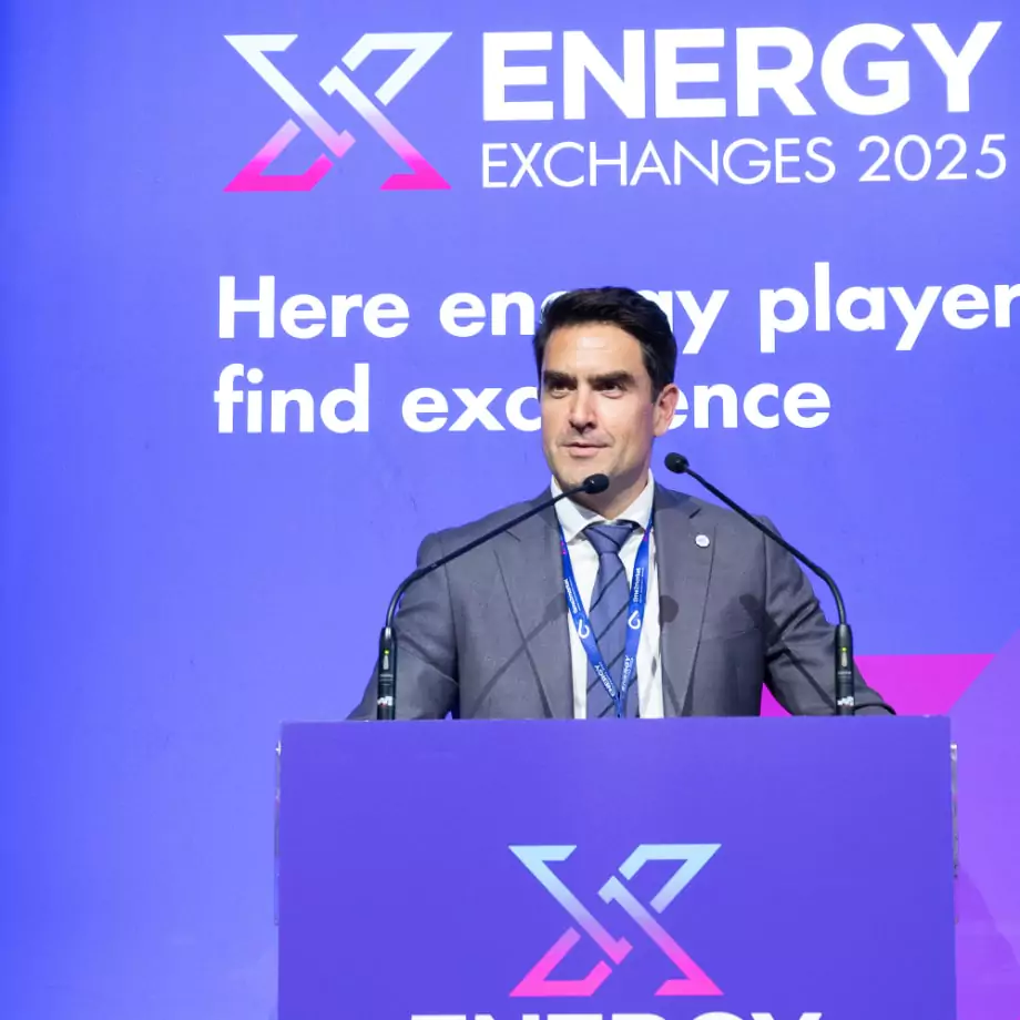 conference-857-min-68481f2372dcd